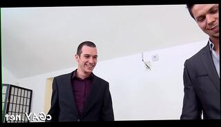 Video 476652495: sexy homo, sexy men, gay