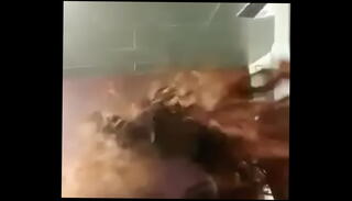 Video 1592501705: mikayla, bbw wife doggy style, slut wife fucked, slut ex wife, fuck behind wife's