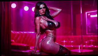 Video 1654525635: boobs hentai 3d animation, hentai porn animated 3d, porn anime hentai busty, 3d hentai anime game, 3d hentai big boobs, 3d toon porn, sexy 3d anime, hentai huge boobs, sexy busty curvy, boobs teasing, striptease