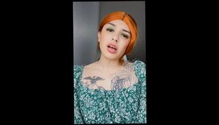 Video 1626549153: pov amateur fuck creampie, pov anal fuck creampie, pov joi fuck, cum joi pov, pov riding creampie, joi solo masturbation, dick pov creampie, pov creampied babe, pov solo girl, latin pov creampie, pov joi big, trans girl solo masturbation, solo girl masturbation orgasm, fuck creampie cum inside, cosplay solo masturbation, solo red haired, girly trans, dripping