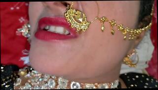 Video 1664883085: licking step sister pussy, sexy desi step sister, girl friends step sister, wifes hot step sister, dirty talking sister, wife's beautiful sister, babe step sister, blowjob step sister, cute step sister, sister first time, sister's bedroom, sister close, pussy licking babysitter