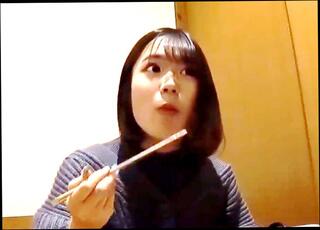 Video 1588920414: jav uncensored fingering, jav uncensored pov, pov doggy style cowgirl, jav uncensored handjobs, pov blowjob doggy style, amateur pov doggy style, cunnilingus doggy style, small tits pov blowjob