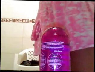 Video 1575841591: girl pov masturbation, amateur pov masturbation, homemade pov wife, sexy girl pov, hot pov masturbation, hottest homemade pov, pov perfect girl, blonde wife pov, big butt pov, pov striptease, pov hd amateur, pov straight, bathroom pov, brazilian pov, girl flashing masturbating, perfect curves masturbates