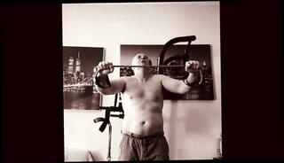 Video 1662589171: grandpa solo masturbation, fetish solo masturbation, fetish gay solo, solo amateur masturbation, old men masturbating solo, solo man masturbation, solo masturbation hd, gym solo, masturbating english