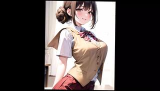 Video 1618439931: anime hentai tit, hentai sexy anime, anime hentai big tits, anime hentai fuck, japanese hentai anime, hentai anime hd, anime sex big tits, hentai student, hentai nipple, hentai beauty, sexy student seduced, straight fuck sexy, student seduction, tit fuck older, gorgeous tits fucked, seductive poses, biggest nipples, delicate sexy