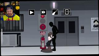 Video 1665067755: bdsm double penetration gangbang, double creampie threesome, pussy licking double dildo, double anal penetration gangbang, gangbang double penetration fucked, dildo fucking creampie blowjob, double penetration doggy style, doggy style dildo ride, doggy style fuck hentai, doggy style creampie cum, doggy style creampie cumshot, double penetration bondage, threesome double facial, japanese doggy style creampie, double penetration mouth fuck, hole anal fucked creampied, glory hole doggy style