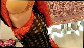 Video 1655035091: doggy fuck creampie amateur, indian aunty fucked doggy, aunty doggy style fucking, aunty doggy style sex, doggy style fucked squirting, creampie homemade doggy style, squirting creampie hot amateur, desi aunty doggy style, doggy style creampie close, rough doggy style creampie, doggy style creampie big, fucking sexy girl doggy, boobs indian aunty fucked, mom fucked doggy style, doggy style fucked moans, fucked creampied straight, indian aunty fuck hindi, desi aunty dirty talk, indian old aunty fuck, indian aunty outdoor sex, first doggy style fuck, mom son creampie, first time creampie fuck, school girl squirting, aunty indian 18 year, desi doggy style hd, mom fucks step son