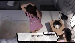 Video 1597359701: cartoon porn sex, cartoon porn game, erotic cartoon, blowjob cartoon, cartoon girl, sexy cartoon, cheating cartoons, hottest cartoon, hd cartoon, slutty girl blows, sexy slutty wife, sex porn straight, wife sloppy blowjob