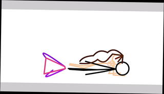 Video 1619208995: sucking bukkake, bukkake whore, cum bukkake, dick bukkake, sex bukkake, hot bukkake, dick sucking porno, horny whore sucks, sucking dick cowgirl