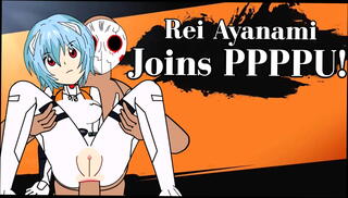 Video 1589425715: hentai toon, hentai anal sex, hentai flash, anal vaginal sex