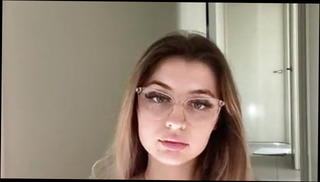 Video 1549552301: girl ass pussy, thick ass chick, chicks tight pussy, phat ass chick, big ass chick, tight straight ass
