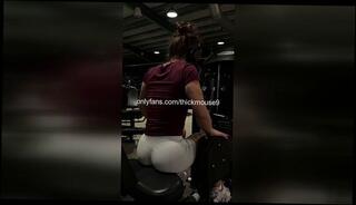 Video 1657938013: solo dick creampie, solo creampie ass, virgin creampie, creampie amateur cumshot blowjob, female orgasm moans virgin, creampie deep throat blowjob, porn big dick creampie, best amateur creampie, creampie hd porn, rain creampie, creampie british, couple public