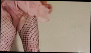 Video 1571047141: shemale dominates sissy, goddess sissy, twerk goddess, sissy solo, sissy ladyboy shemale, sexy sissy ass, ladyboy solo webcam, amateur shemale domination, sissy hot sexy, ladyboy beauty solo, sexy stocking solo, amazing amateur solo, ass solo hd, fuck toy