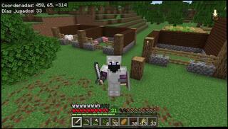 Video 1664345963: cartoon milf, orgasm milf big ass, milf big tits orgasm, milf anal orgasm, amateur big ass milf, big ass asian milf, milf female