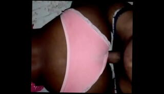 Video 940281735: cam horny slut girl, sex cam girls webcam, porn cam girl webcam, horny sexy webcam girl, slut cam whore, homemade cam girl, first date cam porn, hooker cam, hookup slut, fucking black