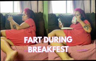 Video 1663405961: chubby girl farting, chubby bbw girl, chubby girl solo, chubby bbw amateur, ass chubby bbw, bbw chubby curvy, bbw thick chubby, chubby bbw latin, chubby bbw mature, bbw chubby black, solo girl vibrator, ripping farts, farting straight, girl solo hd, yummy chubby, one chubby, natural farts, bbw hand, flop, girl couch