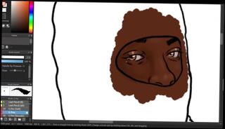 Video 1625894673: hentai anime cartoon, pov hentai animation, anime hentai gay, man anime hentai, underwear solo, solo male pov, solo gay amateur, anime mask