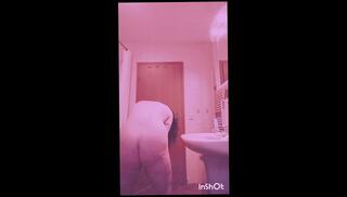 Video 1656570093: bbw chubby amateur milf, bbw mature chubby milf, chubby milf pov, chubby milf solo, tit bbw milf moms, milf step mom pov, chubby bbw mommy, bbw milf mature ass, bbw big ass chubby, stepmom pov, bbw chubby curvy, bbw thick chubby, pov solo female, chubby natural tits amateur, chubby plump, hole stepmom, pale chubby, takes stepmom, pov fantasy