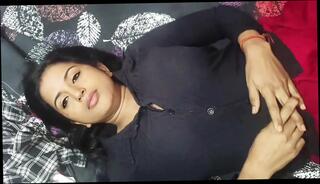 Video 1663336621: fucking husband brother, banged ass fucked, banged missionary, couple banging, banging big ass, banged sex, banging blowjob, bang straight, bangs masked, banging desi, indian bang, bang love, bang hd, fucking copulating, coitus