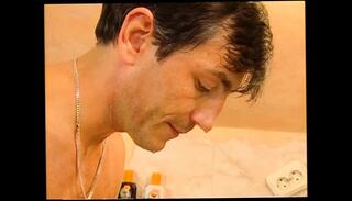 Video 1654975371: vintage cougar, sexy cougar fucked, cougar wife fucked, vintage pussy fucked, mature cougar wife, cougar huge cock, vintage cowgirl, cougar porn, cougar cum, vintage straight, short haired cougar, vintage bathroom, cougar mouthful, vintage family, hd vintage, sexy wife fucks husband, fucking wife cumshot, smooth sexy pussy, fucks mouth twat, wife fucking giant, husband ejaculates, pecker fucking