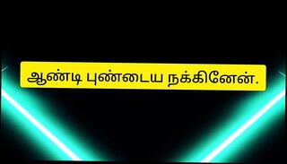 Video 1619549271: stories straight, girl story, best girl, girl female, hot girl