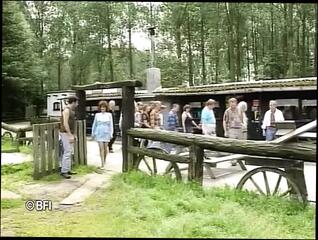 Video 1624590781: orgy swinger sex, bisexual sex orgy, grandma grandpa, bisex swingers, gilf swinger, sex toy orgy, swingers sex outdoors, grandma pussy, straight bisexual