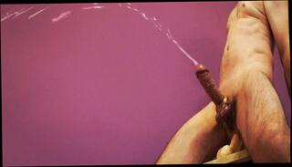 Video 1625028663: dildo prostate massage, solo dildo squirt, prostate massage anal orgasm, dildo anal fucking squirting, solo masturbation squirting orgasm, solo anal dildo ride, anal dildo toy fetish, solo dildo ass fuck, dildo squirt cum, prostate massage cumshot, amateur prostate massage, huge dildo squirt, solo male dildo, squirt time