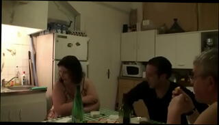 Video 1594478285: bbw threesome, bbw wife shared