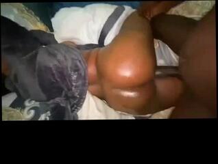 Video 1626692993: busty chubby bbw, bbw big ass chubby, chubby busty amateur, bbw chubby black, busty big dick, big ass babe pussy, long ass dick, ass pussy taste