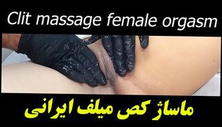 Video 1657016293: milf massage handjob, milf fingering wet pussy, amateur milf massage, milf fingering orgasm, milf pov handjob, asian milf massage, clit massage orgasm, massage female orgasm, fingering wet pussy close, iranian persian milf