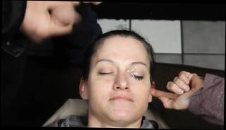 Video 1663211361: fetish double, double facial cumshot, double cum facial, amateur double facial, huge double facial, double sperm, nasty double, big double cumshot, dirty double, fetish amateur mature, fetish straight, multiple double, double face, american fetish, fetish pretty, brunette double, fetish hd