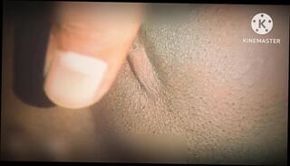 Video 1663733841: aunty fingering pussy, desi aunty fingering, indian aunty fingering, pussy fucking girl fingering, desi aunty homemade sex, indian couple sex aunty, beautiful girls finger pussies, hottest homemade fingering, aunty sex hd, fingering straight, turkish couple fuck, india girl sex