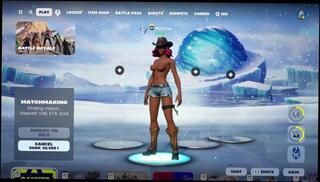 Video 1610675803: cartoon hentai compilation, cartoon porn hentai, cartoon hentai sex, hentai fetish, nude sex compilation, big tits hentai sex, amateur porn compilation, tits ass compilation, hentai porn games, ebony ass compilation, big boobs hentai, nude skin