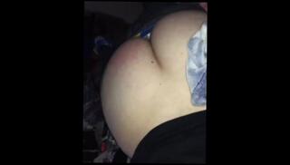 Video 1589143303: booty white girl pawg, big ass booty pawg, booty sexy pawg, big booty pawg teen, pov pussy fingering, pawg blowjob pov, amateur pawg pov, fat booty pawg, fingers ass sucks dick, girl fingering tight pussy, handjob finger ass, sloppy pov handjob, pov sloppy head, sexy teen blowjob