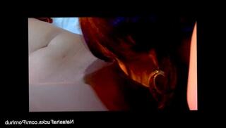 Video 128707103: lindy lane, lesbian babes fingering licking, lesbian girls fingering licking, fingering lesbian babes pussy, fingering lesbian babes eating, redhead lesbians licking fingering, brunette lesbians licking fingering, lesbian fingering big tits, petite lesbian fingering, lesbians lick pussies nicely, lesbian pierced pussy, lesbians licking boobs, lesbian pornstars licking, natural tits fingering pussy, french girl fingering