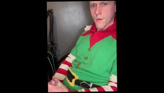 Video 1606592683: solo bisexual male, cum bisexual gay straight, dick solo masturbating cumming, solo cock masturbation cum, cumshot masturbation gay solo, amateur teen solo masturbation, caught masturbating cumming, solo guy jerks cock, teen solo masturbation hot, solo big dick cum, solo men masturbating, porn caught, muscular bisexual, caught naughty, british solo male