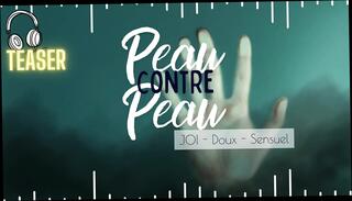 Video 1663374011: french joi, stories straight, kissing