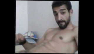 Video 1571325881: gay big cock masturbate, webcam cock masturbation, amateur webcam masturbation, asian masturbation webcam, turkish masturbation