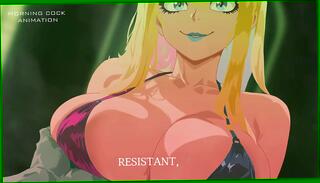 Video 1658476095: hentai anime manga, busty anime hentai, hentai anime girl, manga anime game, anime toon, anime cock, compilation