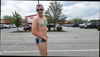 Video 1581569011: fetish sissy, fetish amateur gay, sissy homemade, fetish gay men, fetish gay guy, sissy american, white sissy, fetish hd