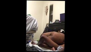 Video 1602496943: bbw big ass booty, big booty bbw ebony, booty babe pussy licked, big booty ass sex, amateur bbw big ass, booty dyke, booty babe publicly, bbw rough sex, bbw smoking, dyke fucking