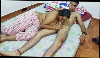 Video 1656455793: chubby amateur milf, chubby big ass milf, chubby milf blowjob, chubby latin milf, chubby milf plays, chubby brunette milf, milf hardcore blowjob amateur, milf deep throats dick, brunette milf missionary, taboo milf