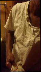 Video 344633101: granny bitch, bad granny, old black granny, old granny young, old granny hd, granny head, ebony granny, bitch dog, old young straight