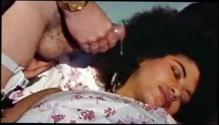 Video 1554398301: vintage pussy eating, vintage sex, vintage facials, vintage hardcore, vintage straight, vintage story, vintage german, vintage coed, vintage european, vr sex