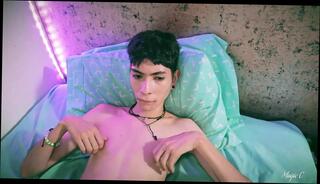 Video 1617997401: skinny twink solo, skinny gay twink boys, dick twink solo cum, skinny twink jerks, skinny big cock twink, young skinny twink boy, skinny twink masturbating, skinny amateur twink, twink solo cumshot, skinny latino twink, skinny asian twink, twinks eating cum gay, twink cum swallow, twink tasting cum, twink cum mouth, twink gay men, solo masturbation hd, skinny colombian, precum cum, play cum eating