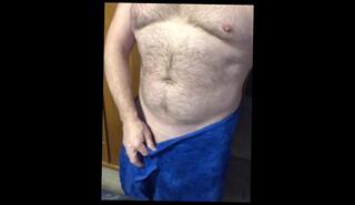Video 1610614823: solo male fleshlight fuck, solo masturbation fleshlight, solo male cumshot compilation, solo cum compilation, solo orgasm compilation, solo toying compilation, cock solo compilation, dick solo masturbating cumming, fleshlight fuck dirty talking, fleshlight fuck moaning, big dick fleshlight fuck, daddy fleshlight fuck, solo cock tease, amateur orgasm compilation, compilation husband, humping fleshlight, cheating compilation, flash compilation, chat compilation, 60fps compilation, cum snapchat