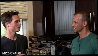 Video 660718915: condom anal sex, condom gay sex, condom gay fucking, condom gay porn, big cock condom, hardcore condom, gay anal sex old, gay sex anal young, friend fuck step daddy, fucking big mature cock