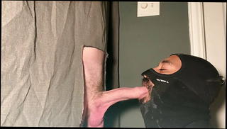 Video 1567773931: interracial deep throat blowjob, interracial blowjob swallow, interracial throat fuck, interracial gay fuck, interracial amateur fuck, interracial glory hole, interracial face fucking, interracial hunks, deepthroater