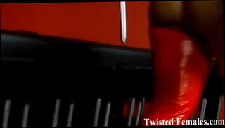 Video 1658509285: bdsm femdom fetish, pov femdom fetish, sexy femdom fetish, fetish femdom babes, rough femdom fetish