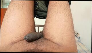 Video 1665443331: skinny boy solo, skinny teen solo, skinny guy solo, vintage skinny, skinny teen boy gay, skinny gay boy love, skinny boy big dick, skinny young boy gay, skinny boy big cock, huge cock solo cum, solo boy handjob, solo straight boys, skinny asian boy, vintage nude, teen solo hd, vintage lovers, delicious dick